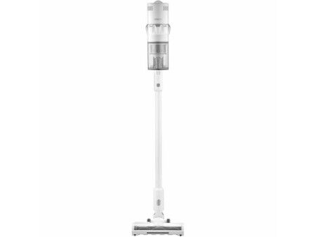 Odkurzacz Szczotka Sencor 250 W