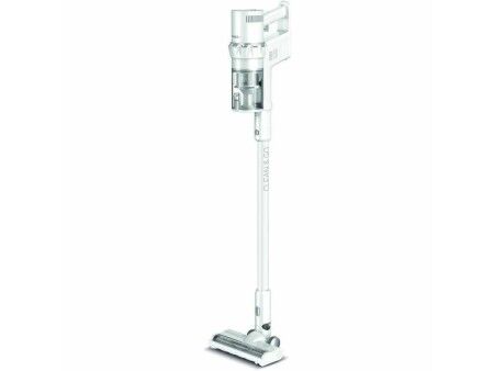 Odkurzacz Szczotka Sencor 250 W