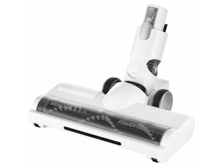 Odkurzacz Szczotka Sencor 250 W