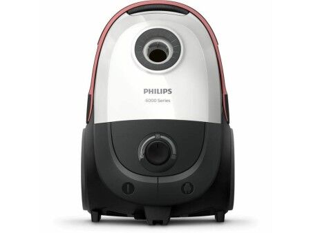Odkurzacz Philips Biały