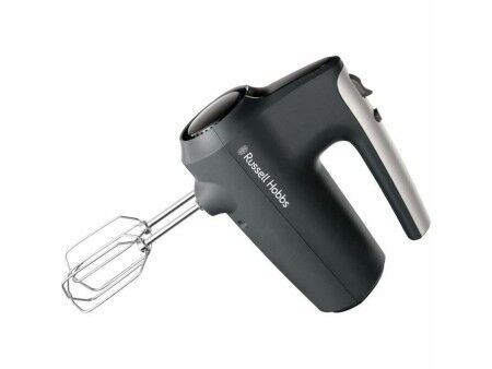 Mikser Russell Hobbs Desire Matte Charcoal (1 Sztuk)