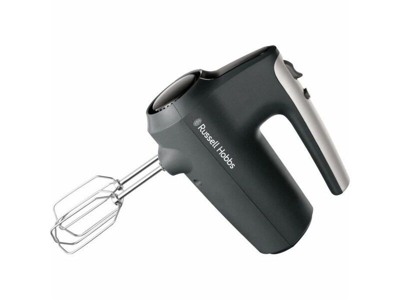 Mikser Russell Hobbs Desire Matte Charcoal (1 Sztuk)