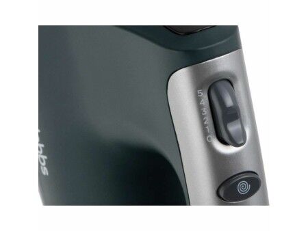 Mikser Russell Hobbs Desire Matte Charcoal (1 Sztuk)