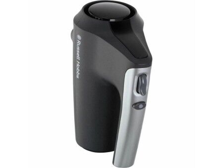 Mikser Russell Hobbs Desire Matte Charcoal (1 Sztuk)