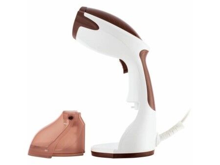 Pionowe Żelazko Parowe Sencor SSI 0850RS 1200 W