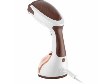 Pionowe Żelazko Parowe Sencor SSI 0850RS 1200 W