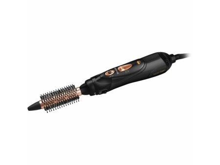 Lokówka do Włosów Sencor SHS 8550BK 1000 W