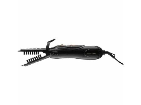 Lokówka do Włosów Sencor SHS 8550BK 1000 W