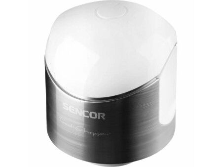 Młynek do Mięsa Sencor SCB 6150SS-EUE3 800 W