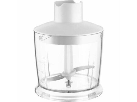 Trzepaczka Sencor SHB 6301WH Biały 1200 W