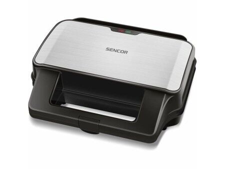 Maszynka do Kanapek Sencor 9940ss