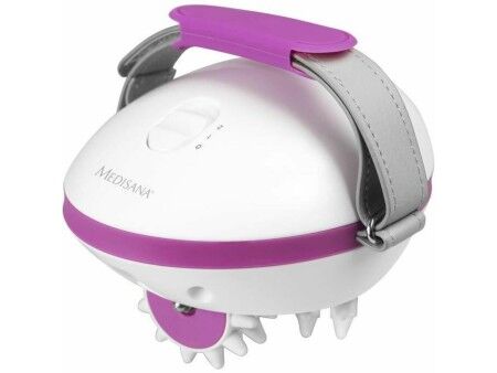 Masażer Medisana AC850