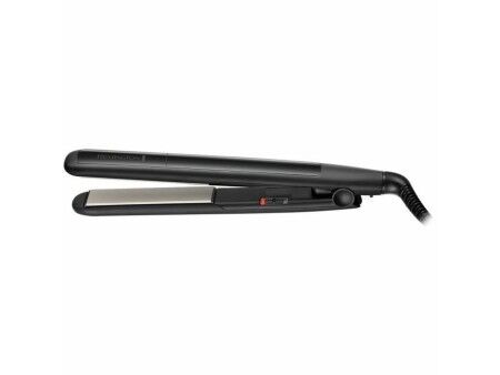 Lokówka do Włosów Remington S1370