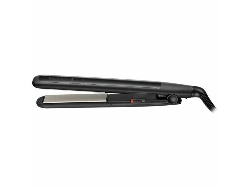 Lokówka do Włosów Remington S1370