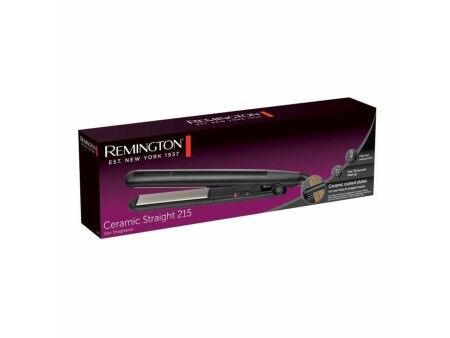 Lokówka do Włosów Remington S1370