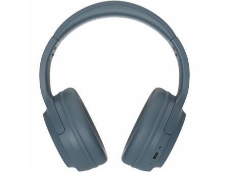 Słuchawki Bluetooth Ryght Tempo Niebieski