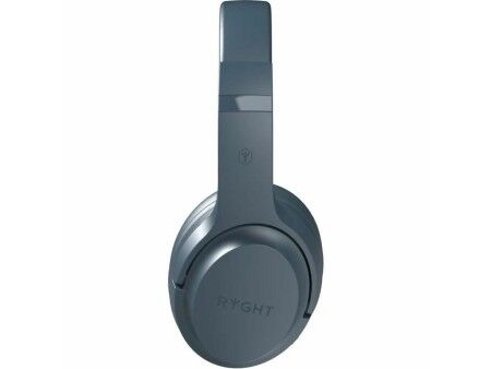 Słuchawki Bluetooth Ryght Tempo Niebieski