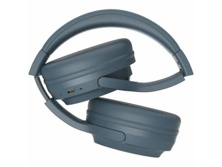 Słuchawki Bluetooth Ryght Tempo Niebieski
