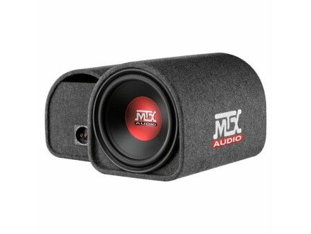 Subwoofer Mtx Audio RTT12AV Czarny