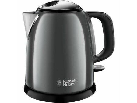 Czajnik Russell Hobbs 24993-70 1 L 2400 W
