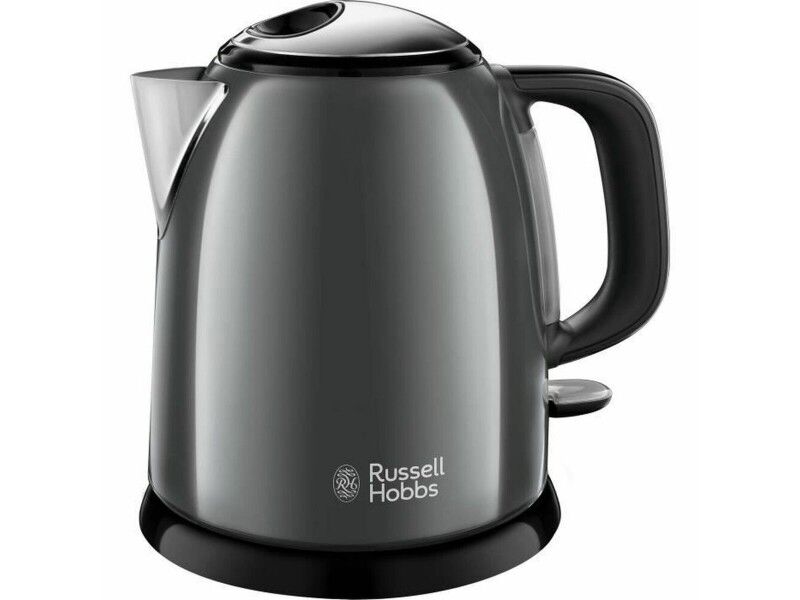 Czajnik Russell Hobbs 24993-70 1 L 2400 W
