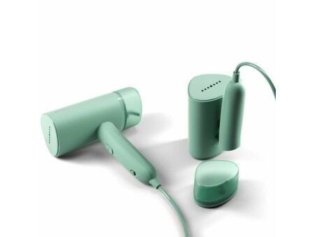 Żelazko Parowe Philips Handheld steamer 3000 Series STH3010/70 1000 W