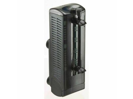 Water filter Fluval