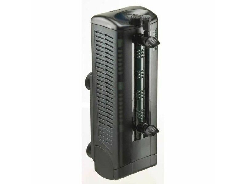 Water filter Fluval
