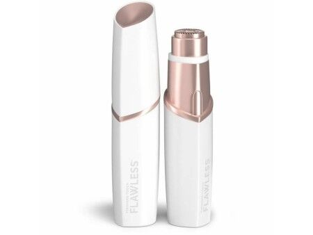 Depilator Elektryczny FLAWLESS FINISH