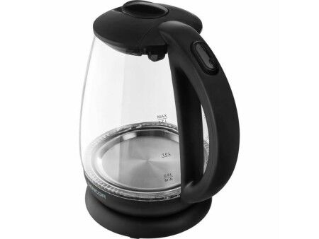 Czajnik Sencor SWK-1785BK Czarny 2200 W 1,7 L