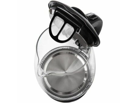 Czajnik Sencor SWK-1785BK Czarny 2200 W 1,7 L
