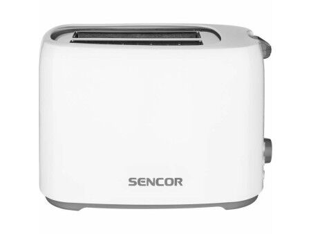 Toster Sencor STS 2606WH 750 W