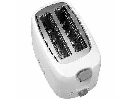 Toster Sencor STS 2606WH 750 W