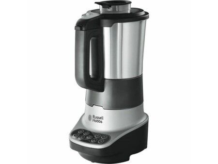 Mikser Russell Hobbs Classics 21480-56 Czarny Szary 800 W