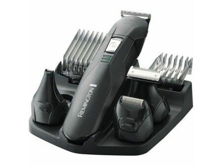 Trymer/ Aparat do Golenia Remington PG6030