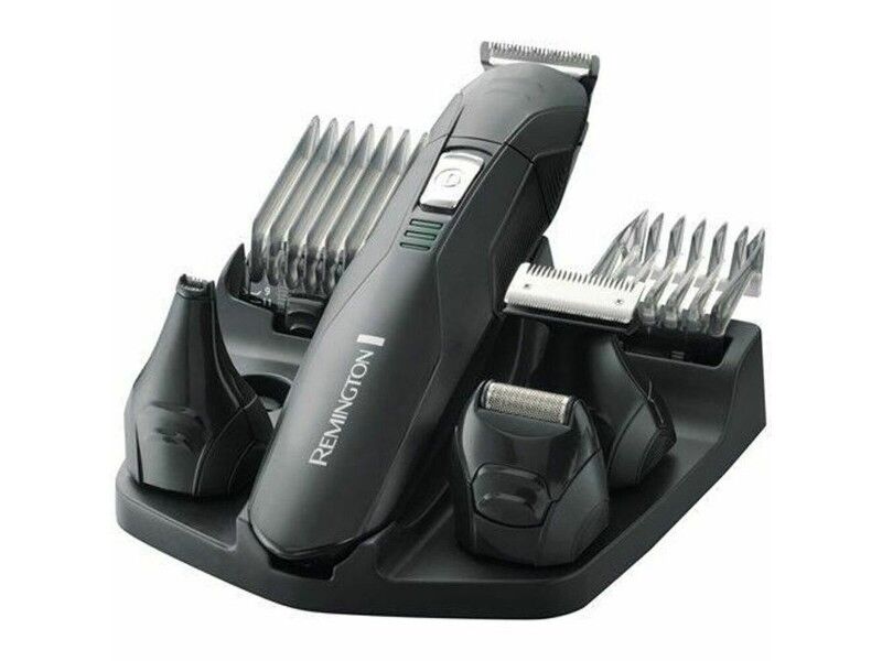 Trymer/ Aparat do Golenia Remington PG6030