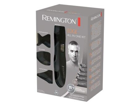 Trymer/ Aparat do Golenia Remington PG6030