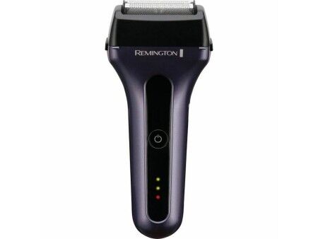 Maszynka do Golenia Remington F7000