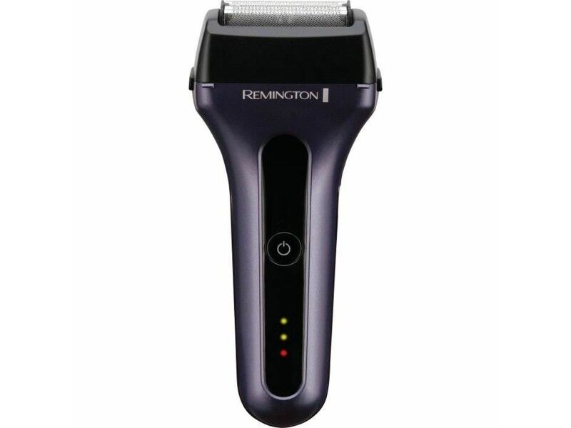 Maszynka do Golenia Remington F7000