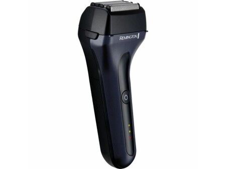 Maszynka do Golenia Remington F7000