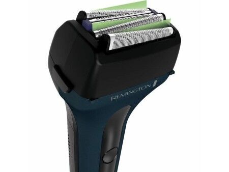 Maszynka do Golenia Remington F7000