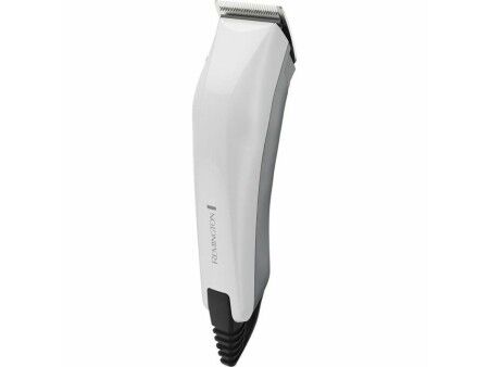 Trymer/ Aparat do Golenia Remington Colour Cut HC5035