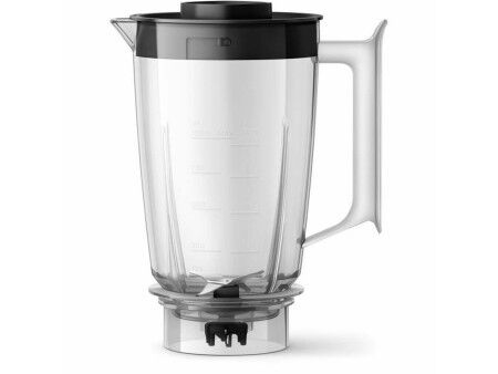Mikser Philips HR2041/41 Czarny 450 W 1,9 L