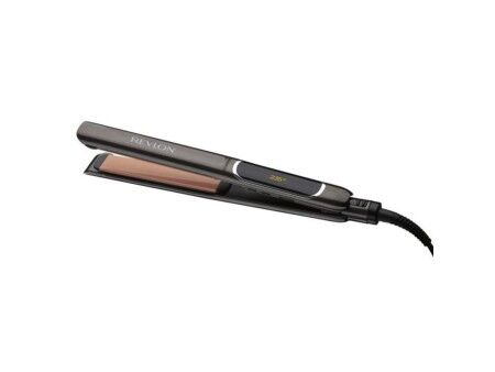 Prostownica Revlon RVST2175E