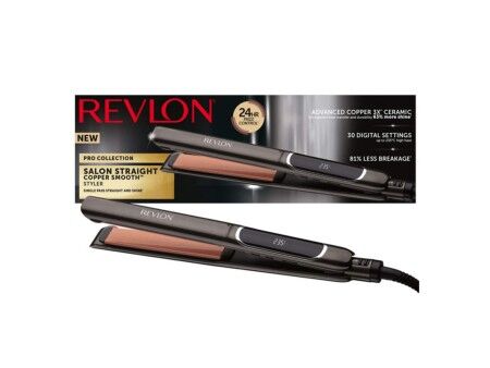 Prostownica Revlon RVST2175E