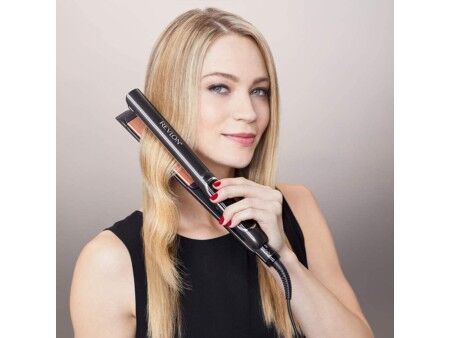 Prostownica Revlon RVST2175E