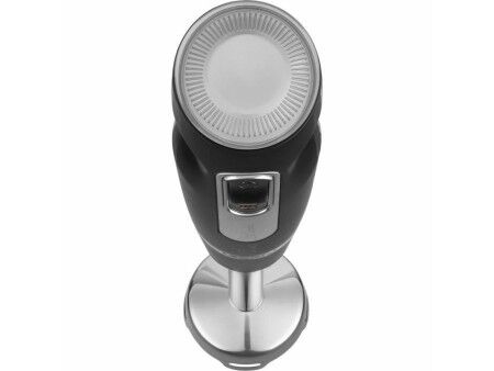 Trzepaczka Sencor SHB 4359BK-EUE3 Czarny 800 W