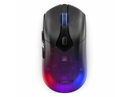 Trackball Lenovo GY51P83012