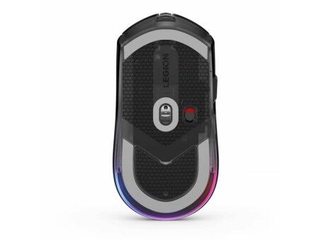 Trackball Lenovo GY51P83012
