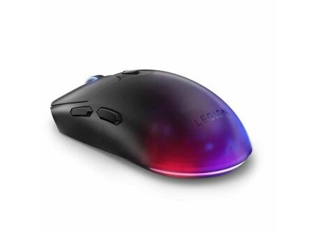 Trackball Lenovo GY51P83012